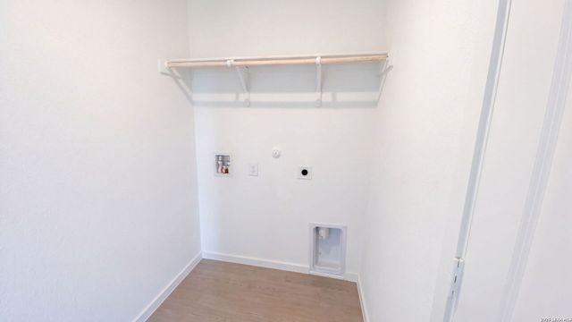 1011 LANDON RDG, San Antonio, TX 78253