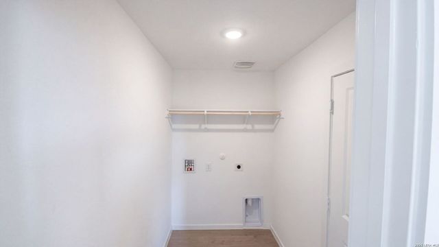 1011 LANDON RDG, San Antonio, TX 78253