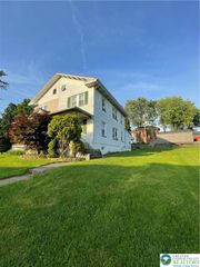 1906 3rd Street, Bethlehem Twp, PA 18020