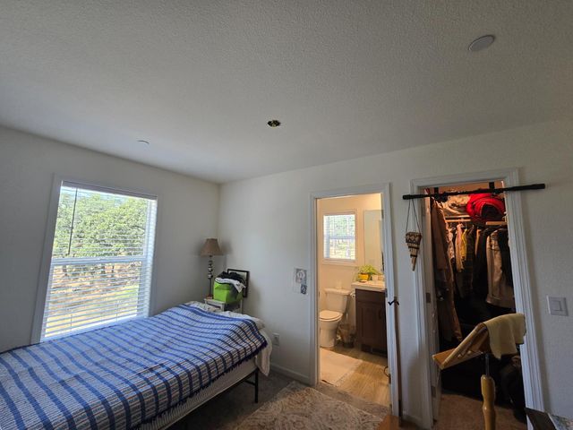 7145 Stewart Mine Rd, Placerville, CA 95667