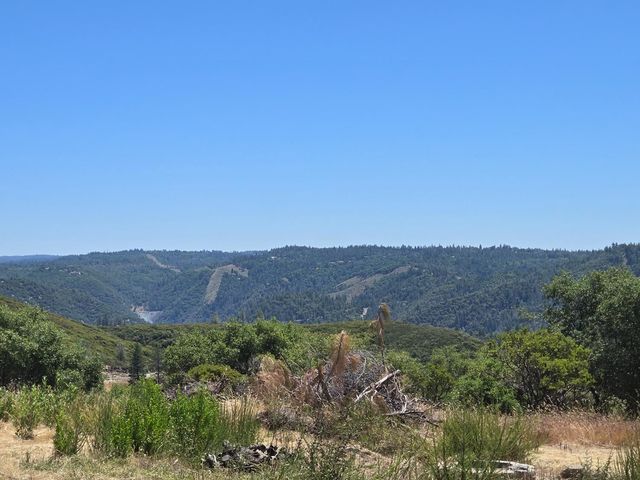 7145 Stewart Mine Rd, Placerville, CA 95667