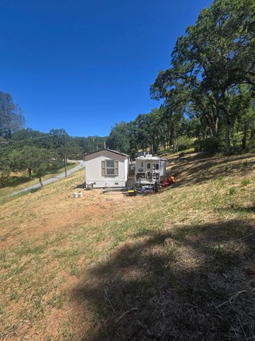 7145 Stewart Mine Rd, Placerville, CA 95667
