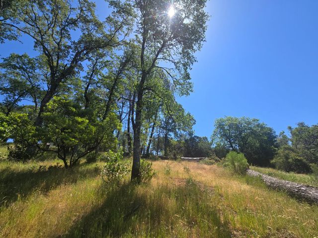 7145 Stewart Mine Rd, Placerville, CA 95667