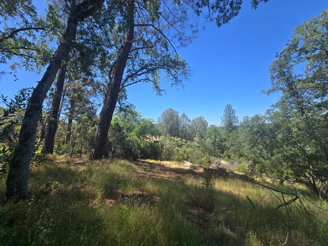 7145 Stewart Mine Rd, Placerville, CA 95667