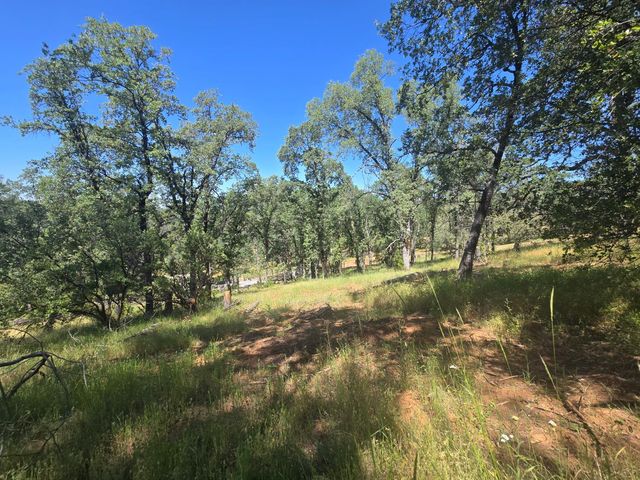 7145 Stewart Mine Rd, Placerville, CA 95667