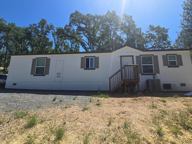 7145 Stewart Mine Rd, Placerville, CA 95667