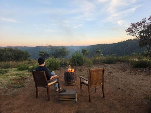 7145 Stewart Mine Rd, Placerville, CA 95667