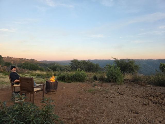 7145 Stewart Mine Rd, Placerville, CA 95667