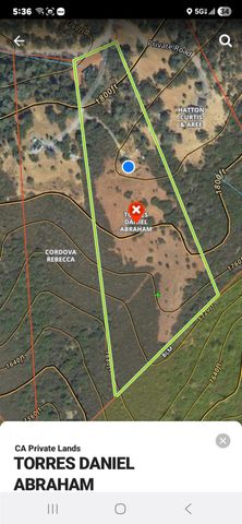 7145 Stewart Mine Rd, Placerville, CA 95667