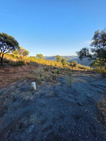 7145 Stewart Mine Rd, Placerville, CA 95667