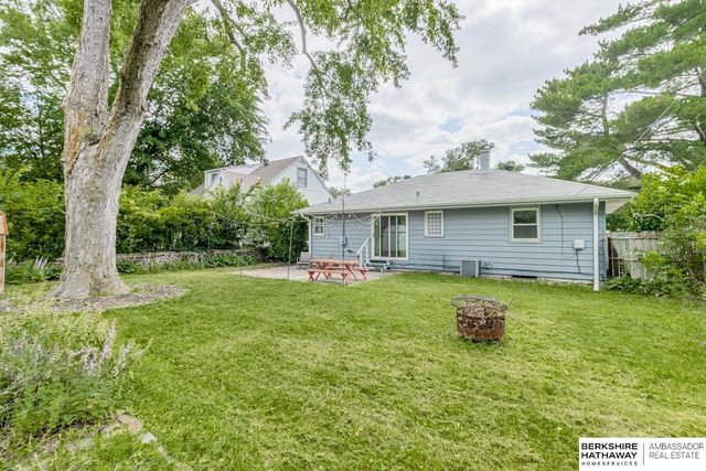 5327 N 48 Avenue, Omaha, NE 68104