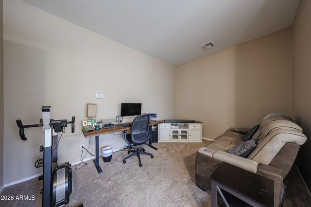 10465 E KNOWLES Avenue, Mesa, AZ 85209