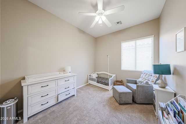 10465 E KNOWLES Avenue, Mesa, AZ 85209