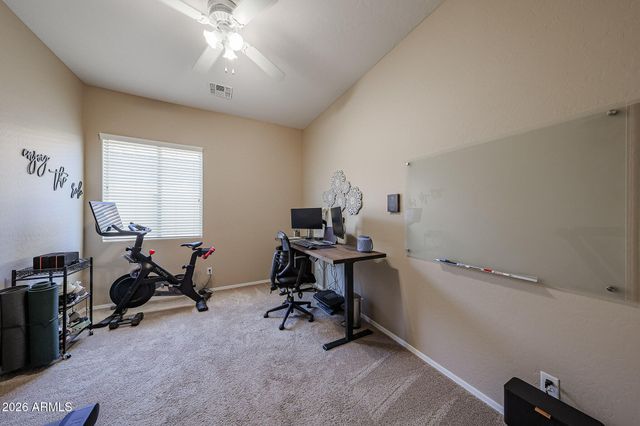 10465 E KNOWLES Avenue, Mesa, AZ 85209