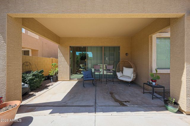 10465 E KNOWLES Avenue, Mesa, AZ 85209
