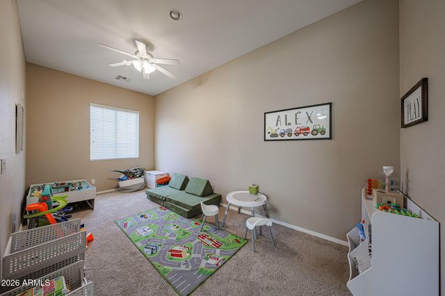 10465 E KNOWLES Avenue, Mesa, AZ 85209