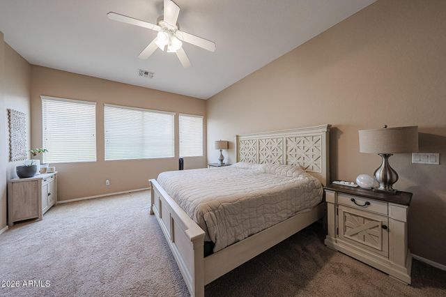 10465 E KNOWLES Avenue, Mesa, AZ 85209