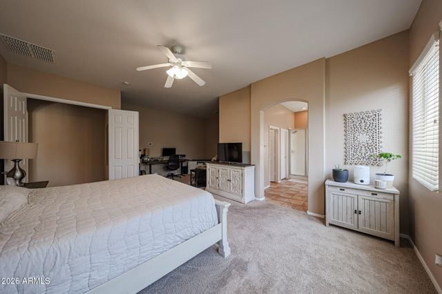 10465 E KNOWLES Avenue, Mesa, AZ 85209