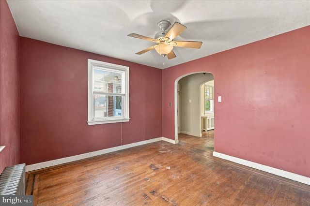 304 CHILDS AVE, Drexel Hill, PA 19026