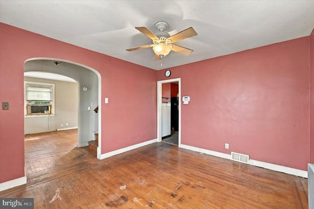 304 CHILDS AVE, Drexel Hill, PA 19026