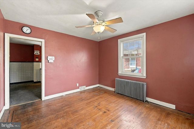 304 CHILDS AVE, Drexel Hill, PA 19026