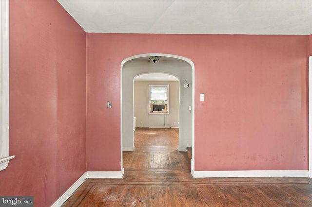 304 CHILDS AVE, Drexel Hill, PA 19026