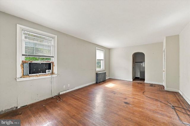 304 CHILDS AVE, Drexel Hill, PA 19026