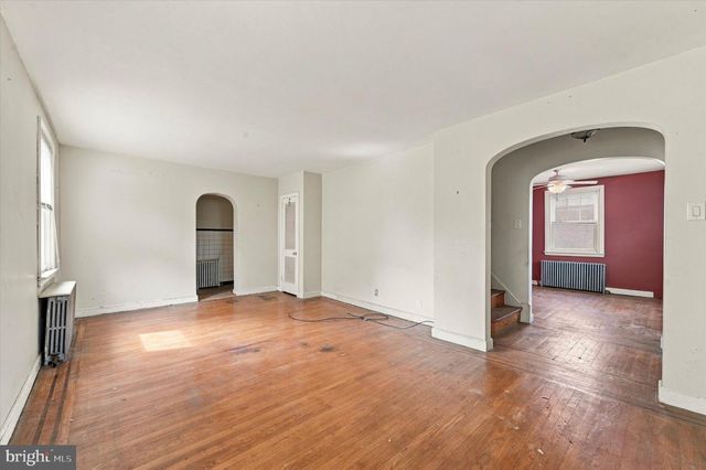 304 CHILDS AVE, Drexel Hill, PA 19026