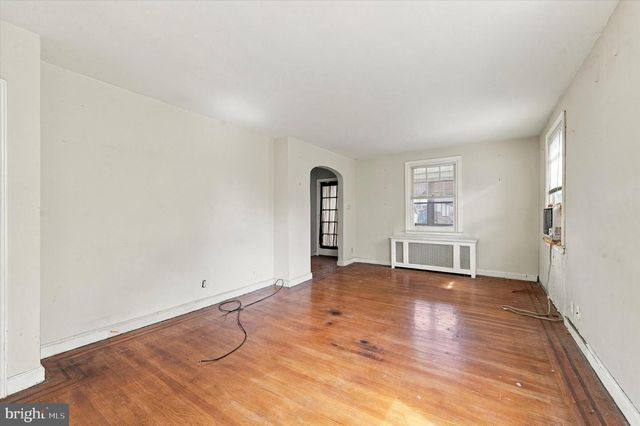 304 CHILDS AVE, Drexel Hill, PA 19026
