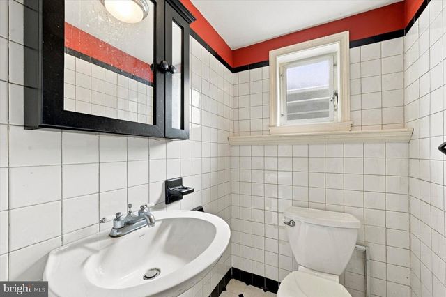 304 CHILDS AVE, Drexel Hill, PA 19026