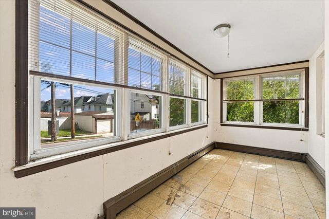 304 CHILDS AVE, Drexel Hill, PA 19026