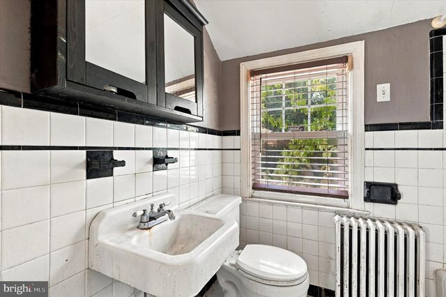 304 CHILDS AVE, Drexel Hill, PA 19026