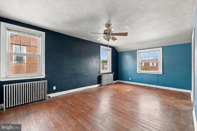 304 CHILDS AVE, Drexel Hill, PA 19026