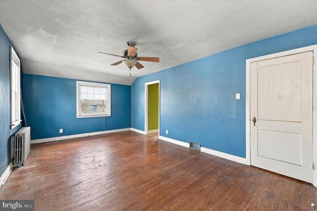 304 CHILDS AVE, Drexel Hill, PA 19026