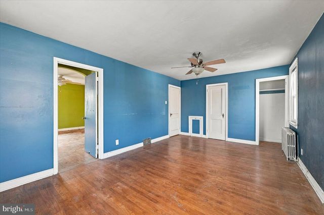 304 CHILDS AVE, Drexel Hill, PA 19026