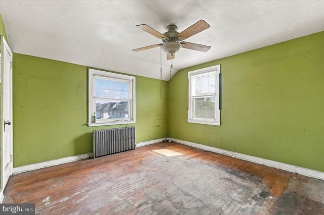 304 CHILDS AVE, Drexel Hill, PA 19026