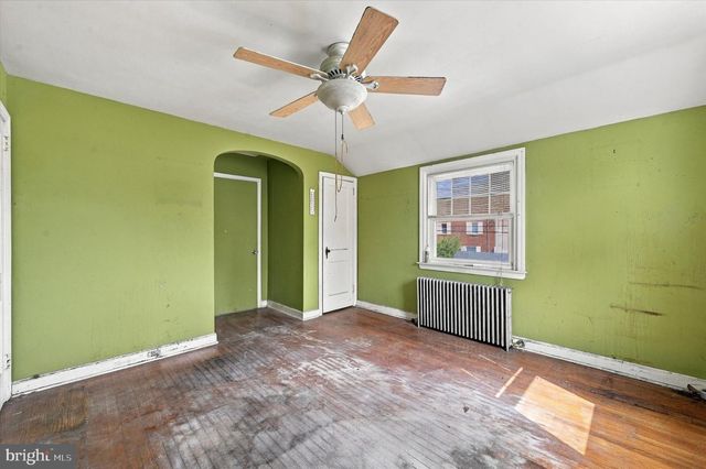 304 CHILDS AVE, Drexel Hill, PA 19026