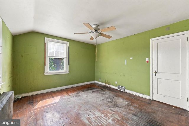304 CHILDS AVE, Drexel Hill, PA 19026