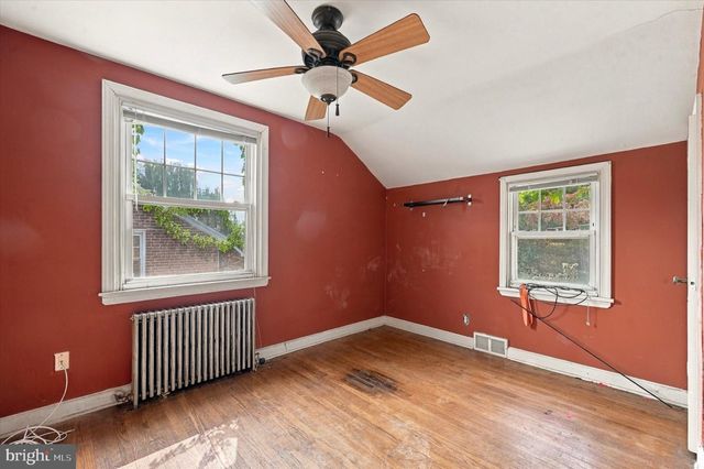 304 CHILDS AVE, Drexel Hill, PA 19026