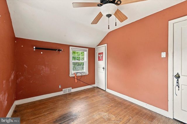 304 CHILDS AVE, Drexel Hill, PA 19026