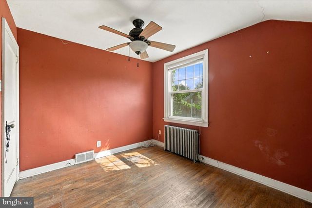 304 CHILDS AVE, Drexel Hill, PA 19026