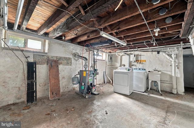 304 CHILDS AVE, Drexel Hill, PA 19026
