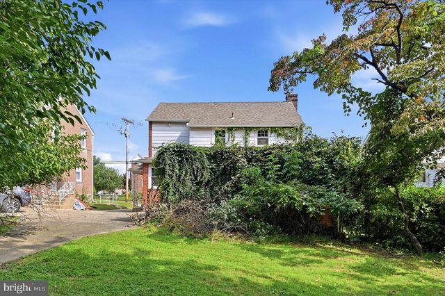304 CHILDS AVE, Drexel Hill, PA 19026
