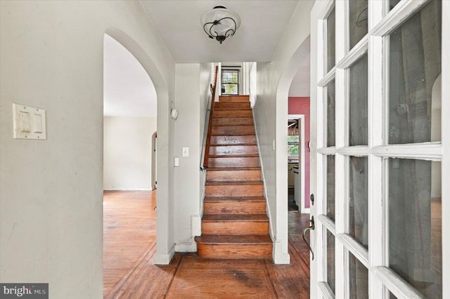 304 CHILDS AVE, Drexel Hill, PA 19026