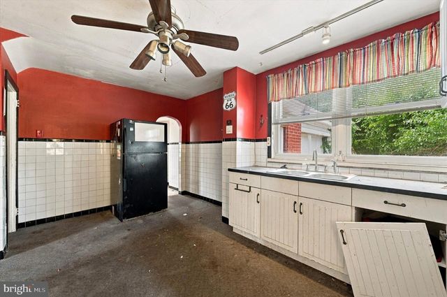 304 CHILDS AVE, Drexel Hill, PA 19026