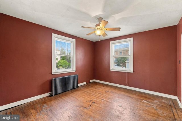 304 CHILDS AVE, Drexel Hill, PA 19026