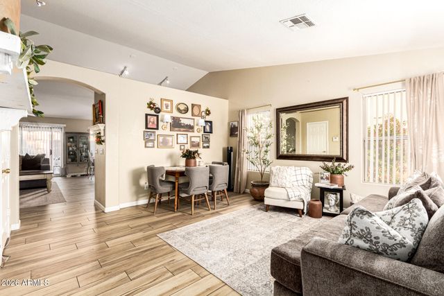 7344 E MEDINA Avenue, Mesa, AZ 85209