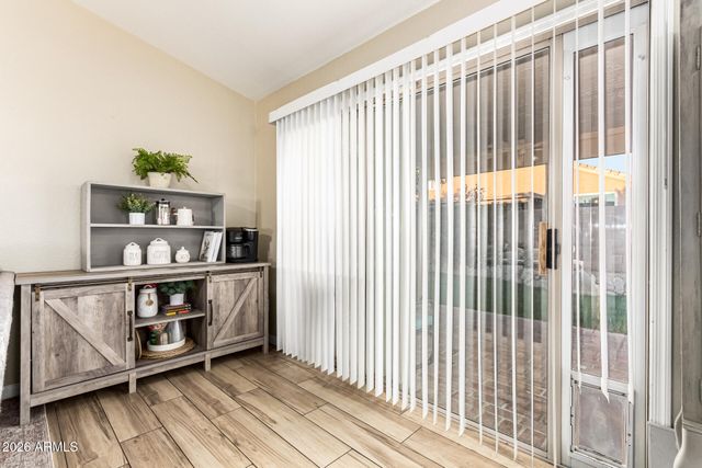 7344 E MEDINA Avenue, Mesa, AZ 85209