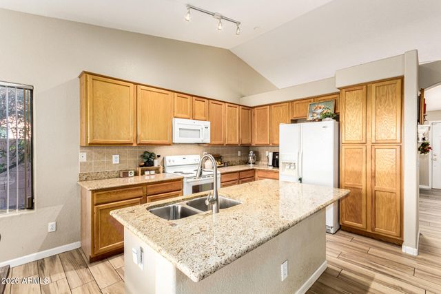 7344 E MEDINA Avenue, Mesa, AZ 85209