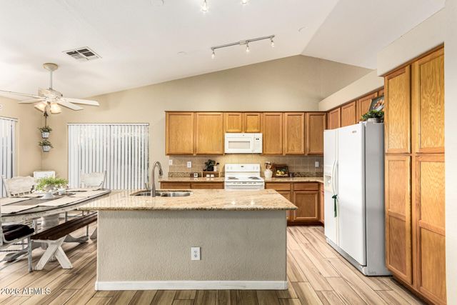 7344 E MEDINA Avenue, Mesa, AZ 85209